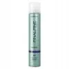 Montibello Finalfine Ultimate Laca Fijación Fuerte Spray sin Gas 500 ml
