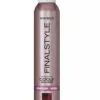 Montibello Finalstyle Colour Αφρός Caoca χρώμα προσωρινό για Μαλλιά 320 ml