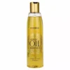 Montibello Gold Oil Essence shampooing capillaire 250 ml