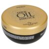Montibello Gold Oil voedende haarmasker 200 ml