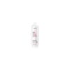 Montibello Impulsive Shape Neutraliser neutralizante permanente cabelo 1000 ml