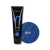 Montibello en Flashy couleur bleu coloration directe bleue 150 ml
