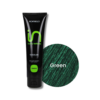 Montibello In Flashy Cor Verde tinte capilar semi-permanente 150 ml