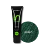 Montibello In Flashy Colour Green semi-permanente haarverf 150 ml