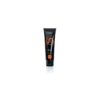 Montibello en Flashy couleur orange coloration capillaire 150 ml
