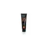 Montibello In Flashy Colour Orange haarkleuring 150 ml