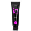 Montibello en Flashy couleur rose coloration semi-permanente 150 ml