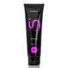 Montibello In Flashy Colour Pink semipermanente kleurbehandeling 150 ml