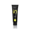 Montibello In Flashy Colour Amarelo 150 ml
