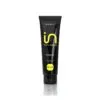 Montibello In Flashy Colour Żółty 150 ml