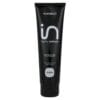 Montibello In Flashy Colours Clear polu-permanentna boja za kosu 150 ml