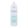 Montibello Iniciative Neutralisant Permanent PP Free 1000 ml