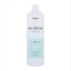 Montibello Iniciative Neutralizator Stały PP Free 1000 ml