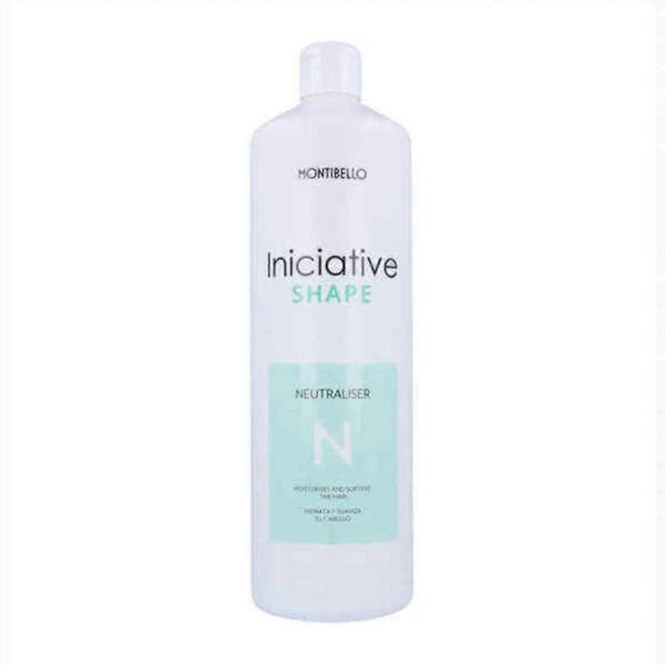 Montibello Iniciative Neutralisant Permanent PP Free 1000 ml