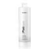 Montibello Montibel-Lo Platinum shampooing illuminant cheveux blancs et gris 1000 ml