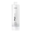 Montibello Montibel-Lo Platinum valkaiseva shampoo valkoisille hiuksille ja harmaille 1000 ml