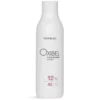 Montibello Oxibel Creme 40 vol 12% PP Livre oxidante em creme 1000 ml