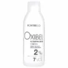 Montibello Oxibel οξειδωτικό μείγμα 7 vol μονοδόση 60 ml