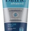 Montibello Platiblanc Advanced Controlled Blond 400 ml + 200 ml