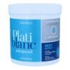 Montibello Platiblanc Advanced Extreme Blond polvo decolorante 24 sobres x 30 g