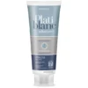 Montibello Platiblanc Advanced Precise Blond polvo decolorante capilar profesional 500 g