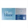 Montibello Platiblanc Advanced Soyeux Blond 2 x 500