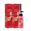 Montibello Silaplex 2 Bond Restorer traitement capillaire professionnel 500 ml