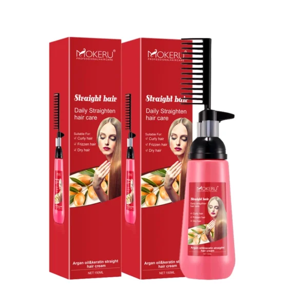 Montibello Silaplex 2 Bond Restorer traitement capillaire professionnel 500 ml