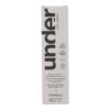 Montibello Under 3.0 brun foncé, teinture permanente 60 g