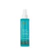 Moroccanoil All in One après-shampooing sans rinçage en spray 160 ml