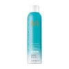 Moroccanoil Champú Seco Tonos Claros en Spray 205 ml