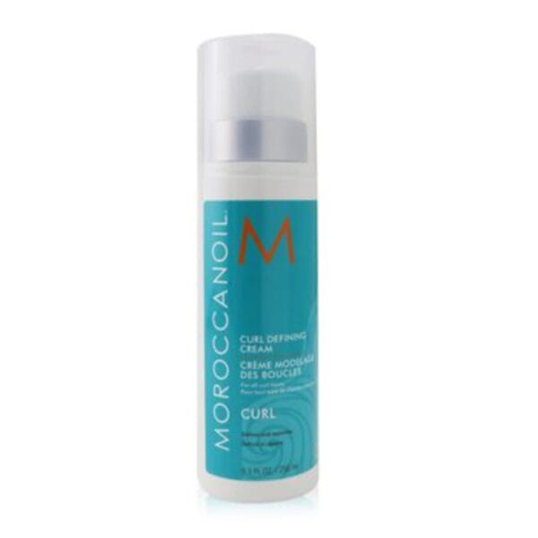 Moroccanoil Definiercreme für Locken ohne Ausspülen 250 ml