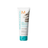 Moroccanoil Mascarilla con Color Platinum 200 ml