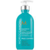 Moroccanoil Smoothing Lotion loção suavizante para o cabelo 300 ml