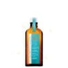 Moroccanoil Treatment Light ελαφρύ λάδι μαλλιών για λεπτά και ανοιχτά μαλλιά 100 ml