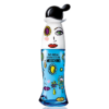 Moschino So Real Cheap & Chic Eau de Toilette Sprühflasche für Frauen 30 ml