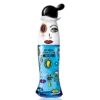 Moschino So Real Cheap & Chic eau de toilette vaporizador mujer 30 ml