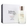 Juliette Has a Gun Moscow Mule Eau de Parfum Spray 100 ml