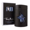 Mugler A*Men Eau de Toilette homem 100 ml