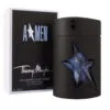 Mugler A*Men Eau de Toilette hombre 100 ml