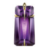 Mugler Alien Eau de Parfum femme vaporisateur rechargeable 90 ml