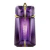 Mugler Alien Eau de Parfum damparfym återuppladdningsbar sprayflaska 90 ml
