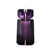 Mugler Alien Eau de Parfum Recargable 30 ml Vaporizador Femenino