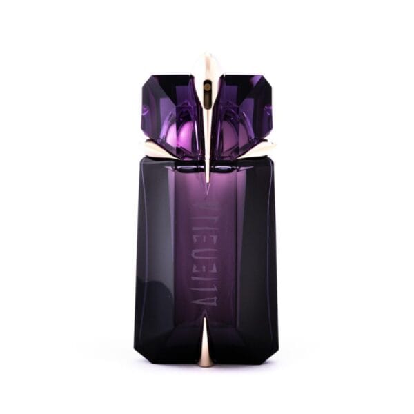 Mugler Alien Eau de Parfum Recargable 30 ml Vaporizador Femenino
