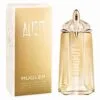 Mugler Alien Goddess Eau de Parfum mujer 90 ml