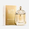 Mugler Alien Goddess Eau de Parfum mujer vaporizador 30 ml