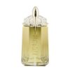 Mugler Alien Goddess Eau de Parfum recargable para mujer 60 ml
