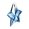 Mugler Angel Eau de Parfum mujer vaporizador recargable 25 ml