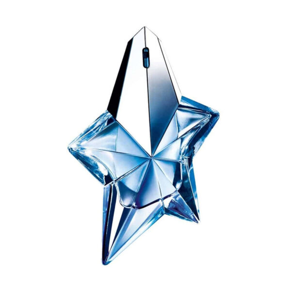 Mugler Angel Eau de Parfum mujer vaporizador recargable 25 ml
