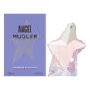Mugler Angel Eau de Toilette mujer vaporizador 100 ml